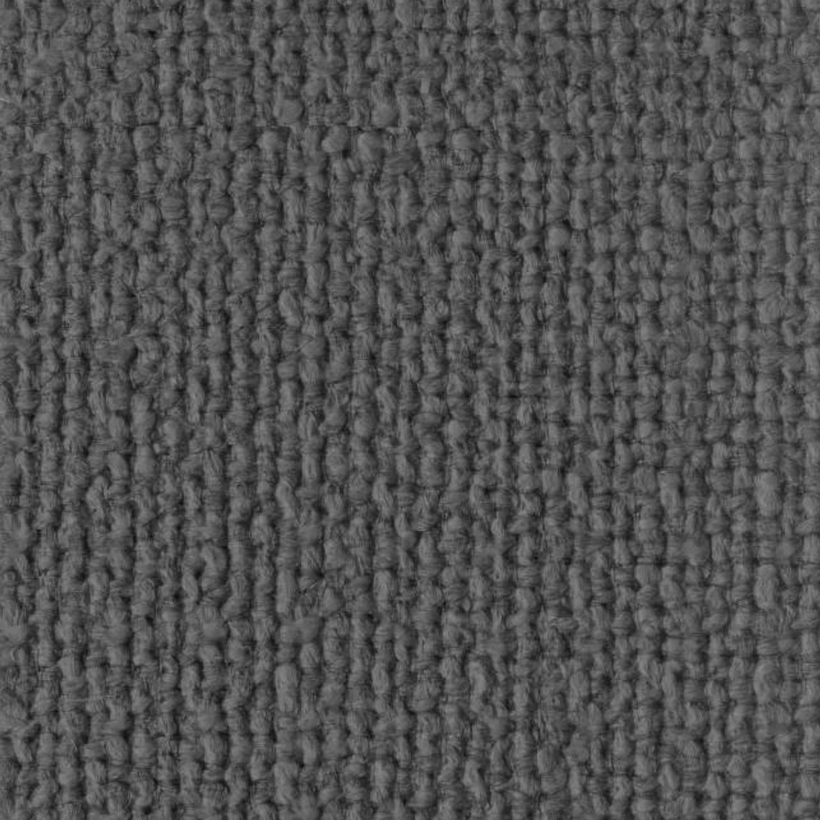 Boucle anthracite